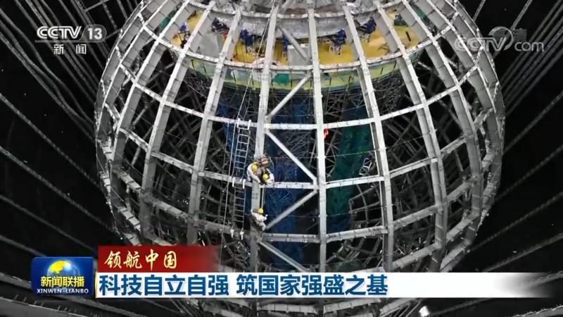 企业数据可视化：动态图表定制，释放数据潜能