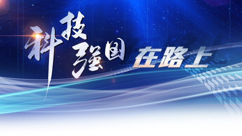 数据可视化工具：参数对比背后的关键考量