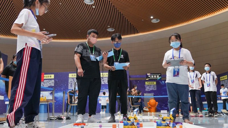 电商大数据分析：入门必知的四大方法