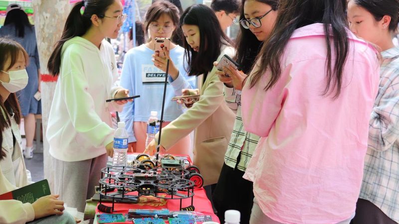 人工智能应用技术：从理论到实践，深度解析其关键要素