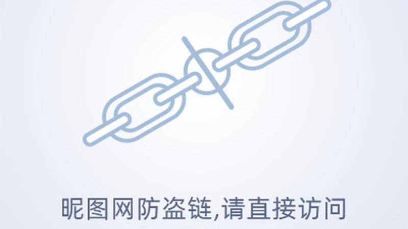车间智能化改造步骤：迈向高效生产的必经之路
