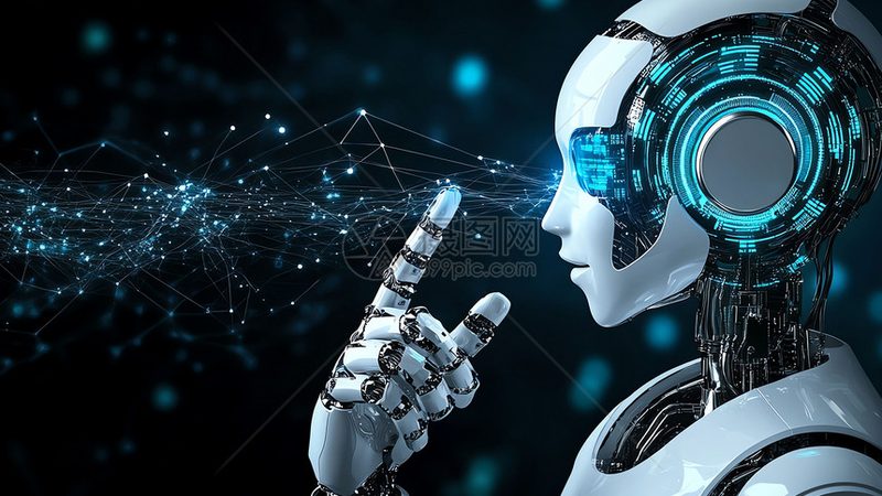 数字孪生轻量化引擎：如何选择合适的解决方案