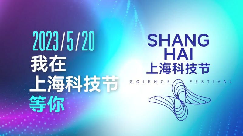 边缘计算与云计算：一场技术演进中的角色扮演