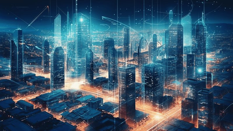 医院信息化系统招标报价：揭秘其背后的考量因素