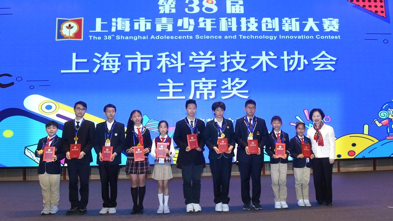 商业智能项目，乙方公司如何选择？**