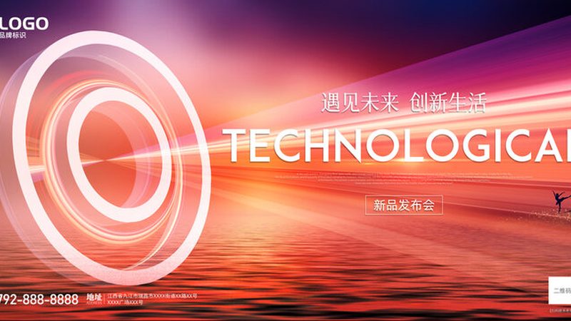企业AI应用：优缺点解析与选型指南