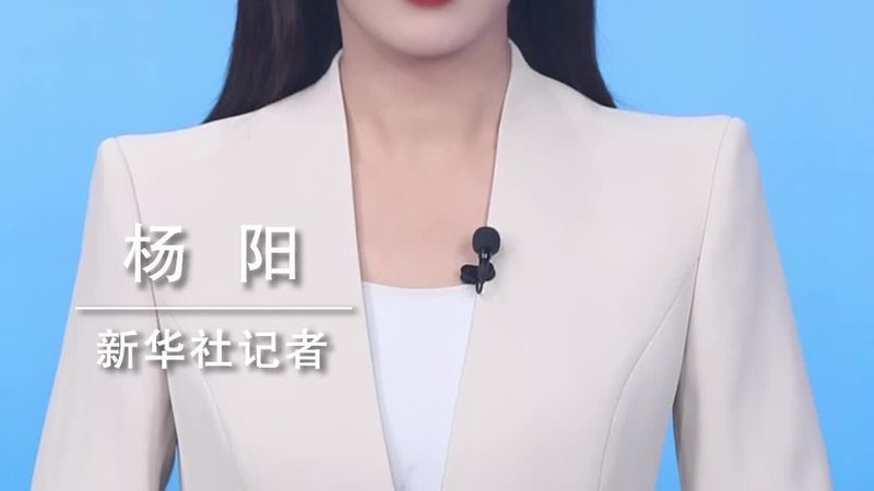 金融行业数据湖运维管理的挑战与策略**