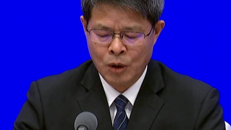 客户关系管理系统：揭秘十大品牌的内在逻辑