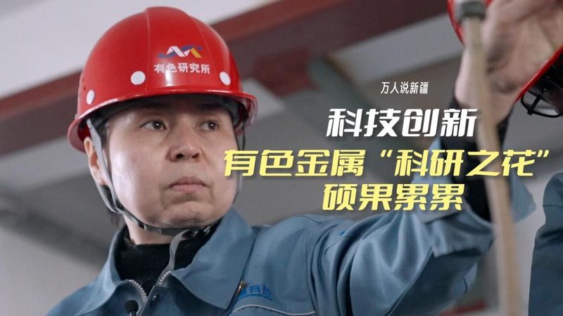 电商SaaS性能优化：揭秘提升效率的关键因素