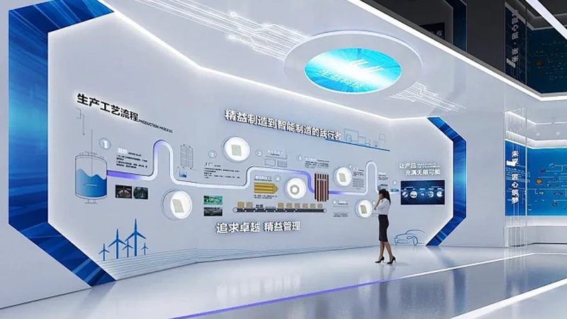 微服务架构下的故障演练：如何构建可靠的平台**