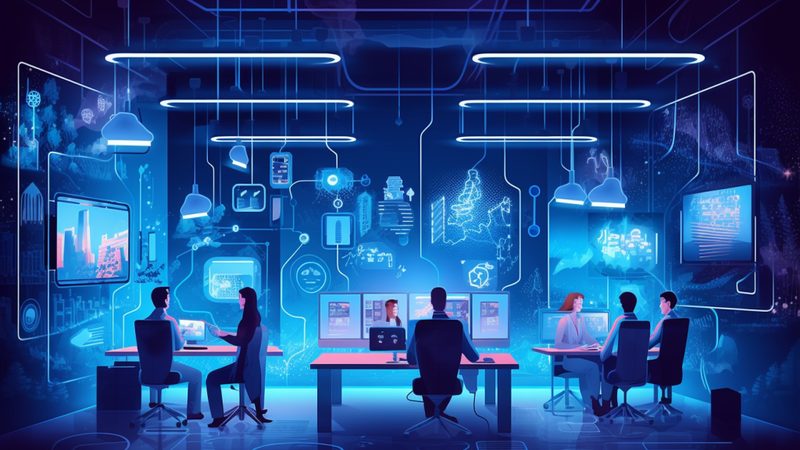 APP研发外包报价背后的考量因素**